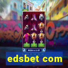 edsbet com